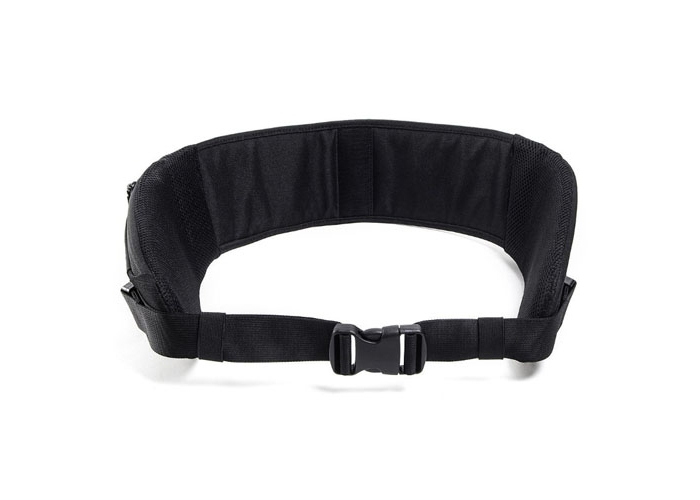 backpack waist belt
