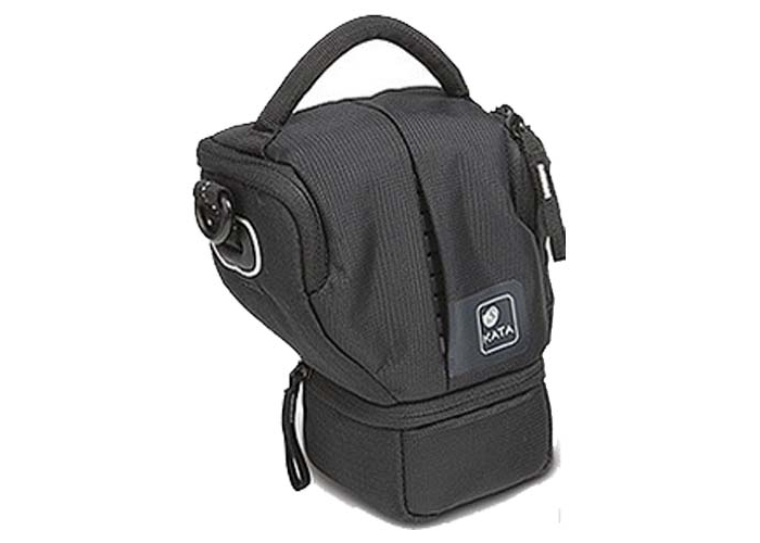 toploader camera bag