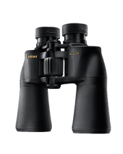 Nikon 7x50 Aculon A211 Binoculars