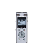 Olympus DM-720 Voice Recorder (4GB)