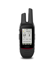Garmin Rino 750 Handheld GPS 2-Way Radio