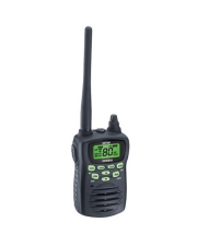 Uniden UH750 5 Watt UHF Handheld