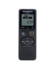 Olympus VN-541PC Voice Recorder