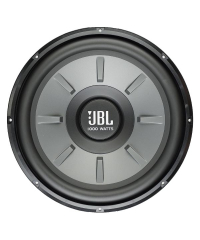 JBL Stage 1210 12'' 1000W Component Subwoofer