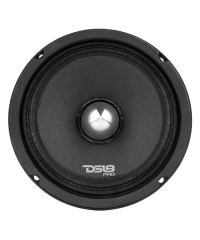 DS18 PRO 6.5'' Neodymium 450W Loudspeaker