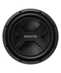 Kenwood KFC-PS3017W 12" Subwoofer
