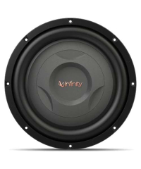 Infinity Reference 1000S 10” Shallow Mount Subwoofer