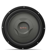 Infinity Reference 1200S 12” Shallow Mount Subwoofer
