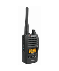 Uniden UH820S 2 Watt UHF Handheld