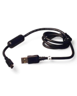 Garmin eTrex USB Data Cable