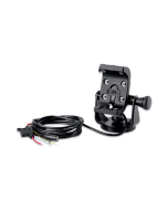 Garmin Marine Mount with Power Cable 