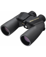 Nikon Waterproof 7x50 CF Binoculars