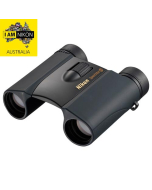 Nikon SportStar EX 8x25 Binoculars