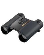 Nikon SportStar EX 10x25 Binoculars