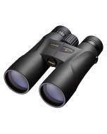 Nikon BAA822SA Prostaff 5 10x50 Binoculars