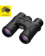 Nikon BAA842SA Prostaff 7S 8x30 Binoculars