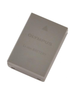 Olympus BLN-1 Lithium-Ion Battery