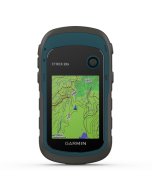 Garmin eTrex 22X Handheld GPS