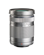 Olympus EZM4015R 40-150mm F4.5 Zoom Lens