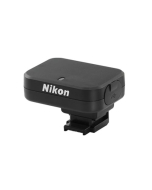 Nikon GP-N100 GPS Unit for Nikon V1 - Black