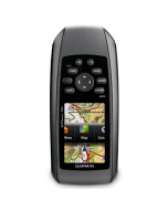 Garmin GPSMAP 78s Handheld GPS