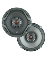 JBL GX602 6.5" 2 Way Car Speakers