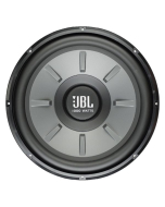 JBL Stage 1210D 12'' 1000W Dual Voice Coil Subwoofer