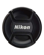Nikon LC-95 Front Lens Cap