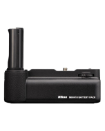 Nikon MB-N10 Multi Battery Power Pack for Z6 & Z7