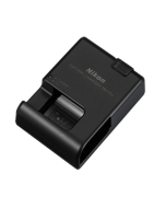Nikon MH-25A Quick Charger