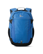 Lowepro Ridgeline BP 250 AW - Blue and Traction