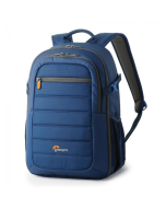 Lowepro Tahoe BP 150 Camera Backpack - Blue