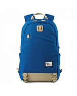 Lowepro Urban+ Backpack - Blue 