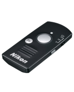 Nikon WR-T10 Wireless Remote Controller - Transmitter