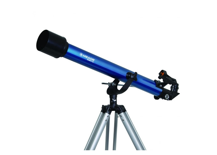 altazimuth