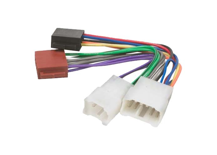 Pioneer To Toyota Wiring Harness from eadn-wc04-201538.nxedge.io