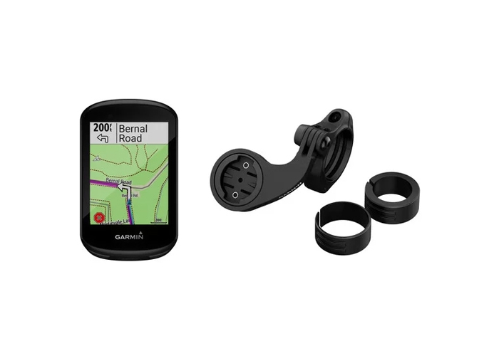 garmin 830 gps