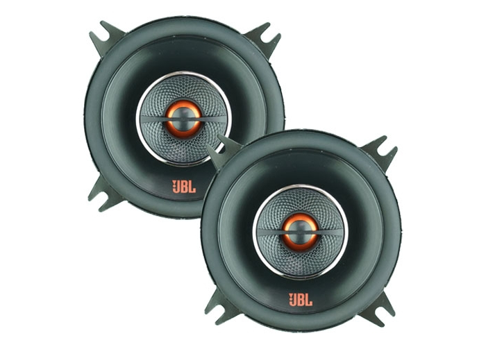jbl 4 way car speakers
