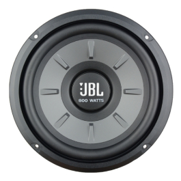 jbl 1300w subwoofer