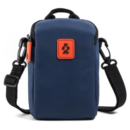 crumpler camera pouch