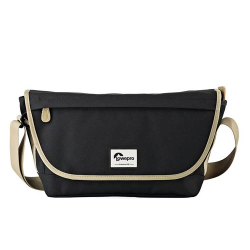 st barth purse